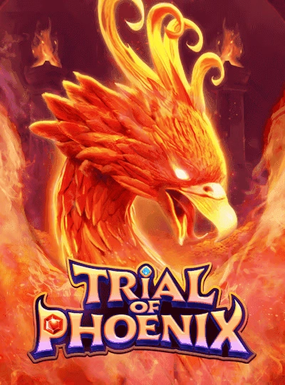 Popular crash multiplier game cover at 777bd