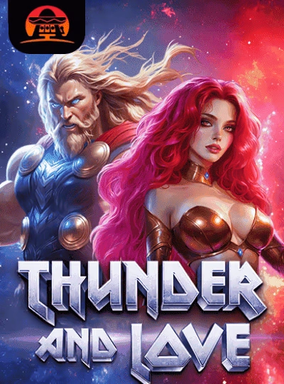 Speed bingo game cover at 777bd casino