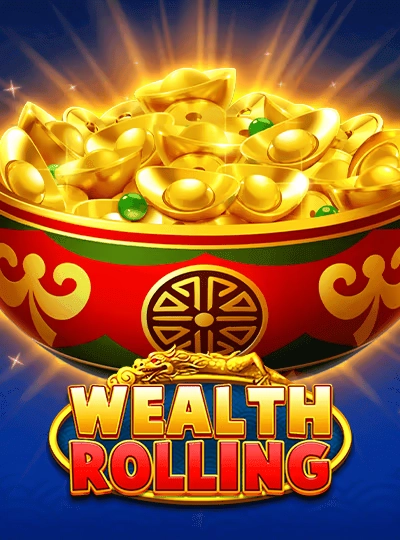 Bingo hall game cover at 777bd online casino