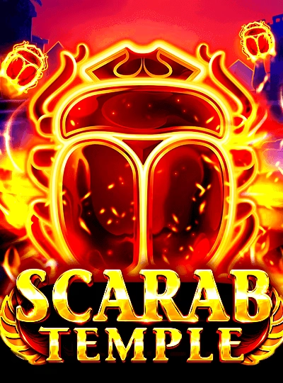 Cricket sports betting game cover at 777bd