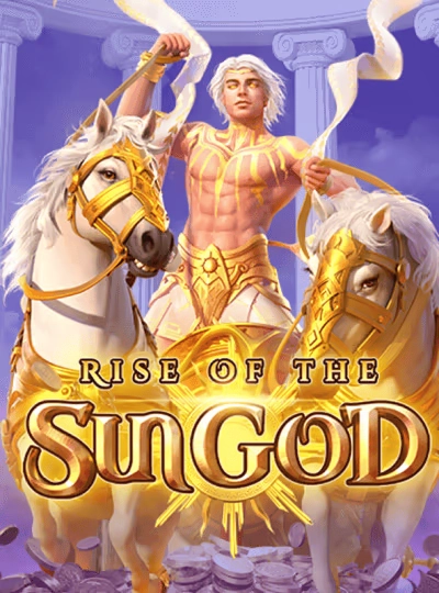 Top slot game cover in 777bd game lobby