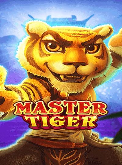 Aviator crash game cover at 777bd casino