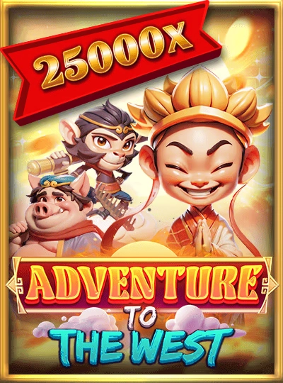Trending slot game cover at 777bd