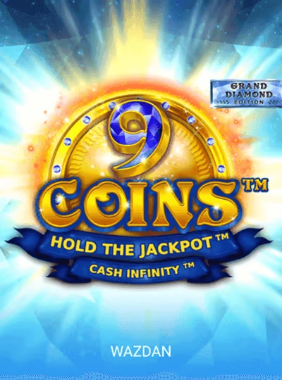 Classic slot game cover at 777bd