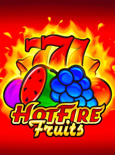 Featured slot game cover at 777bd casino