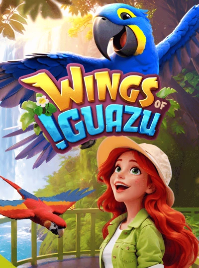 Popular slot game cover at 777bd