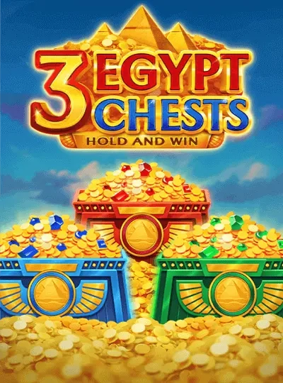 High multiplier crash game cover at 777bd