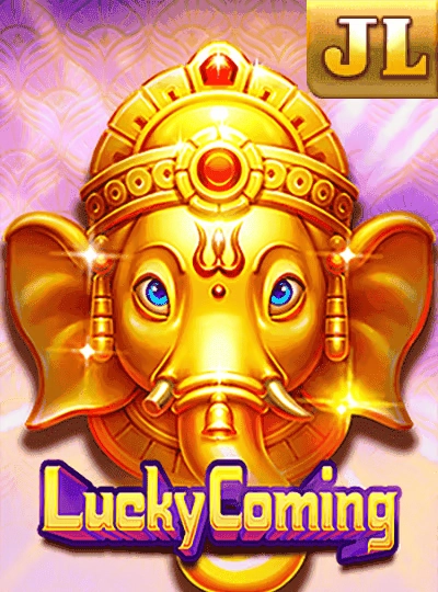 BPL cricket betting game cover at 777bd