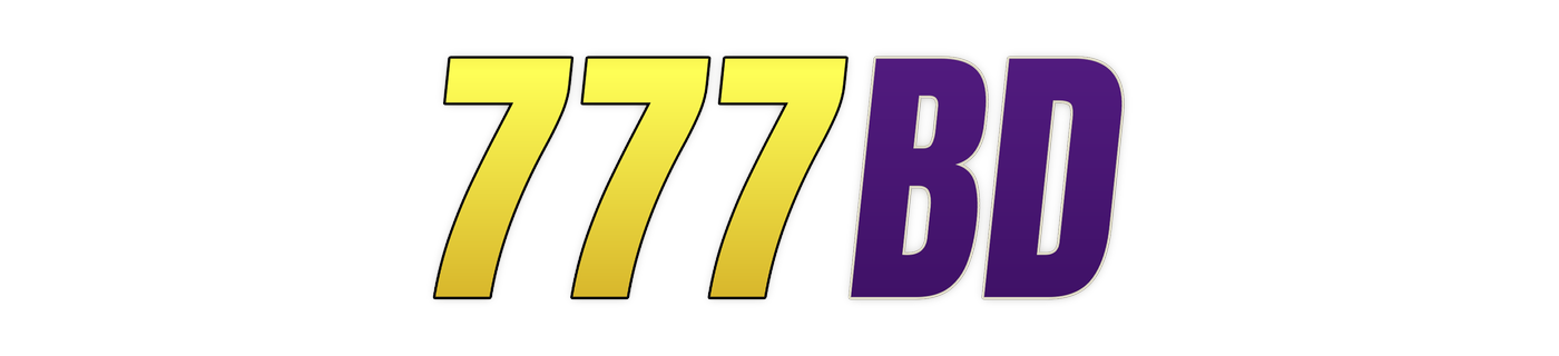 777bd